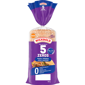 PAO DE FORMA WICKBOLD 5 ZEROS 400G AVEIA, LINHACA, CHIA E QUINOA.png